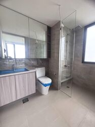 The Botany At Dairy Farm (D23), Condominium #566087031